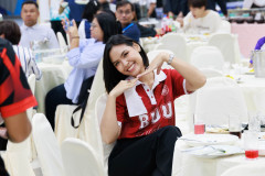 Resize-278