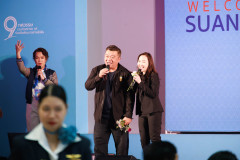 Resize-280