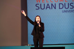 Resize-282