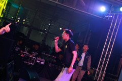 Resize-283