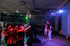 Resize-284