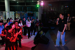 Resize-285