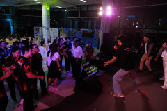 Resize-286