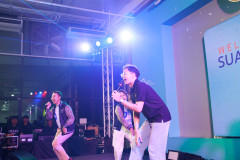 Resize-288