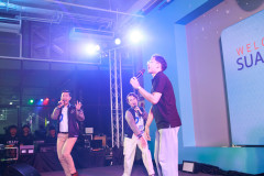 Resize-289
