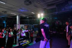 Resize-292