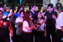 Resize-293