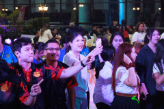 Resize-294