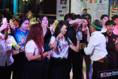 Resize-295