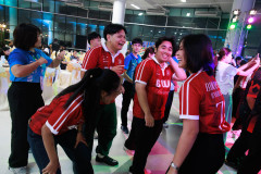 Resize-297