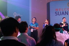 Resize-304