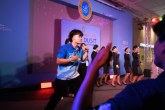 Resize-305