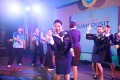 Resize-312