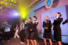 Resize-315
