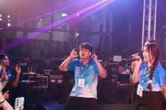 Resize-317