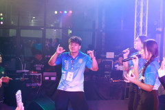 Resize-318