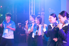 Resize-319