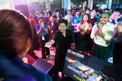Resize-324