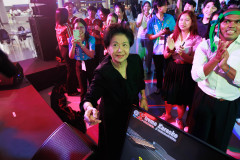 Resize-325