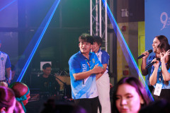 Resize-327