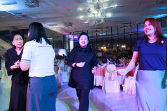 Resize-330