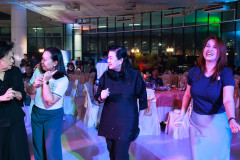 Resize-331