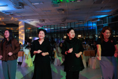 Resize-333