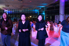 Resize-334