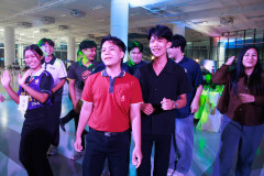 Resize-335