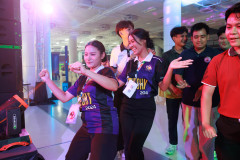 Resize-336