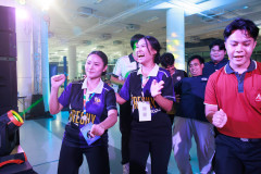 Resize-337