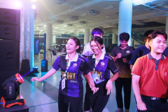 Resize-341