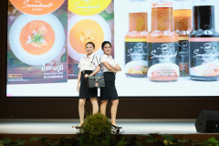020A5740