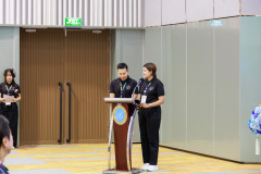 Resize-106