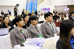 Resize-109