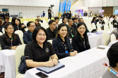 Resize-111