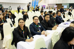 Resize-112