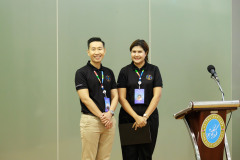 Resize-113