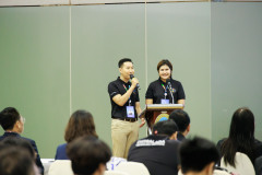 Resize-114