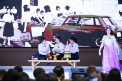 Resize-115