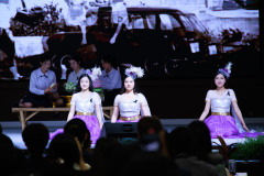 Resize-116