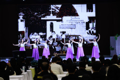 Resize-118