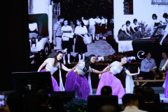 Resize-119