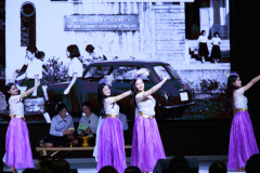 Resize-120
