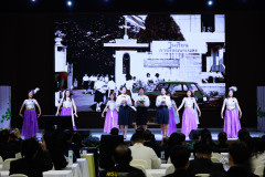 Resize-121