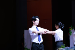 Resize-125