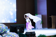 Resize-127