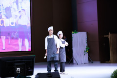 Resize-128