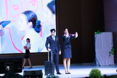 Resize-129