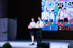 Resize-134